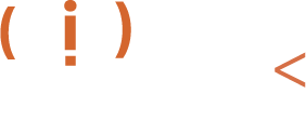 logo_aclaracion_home2